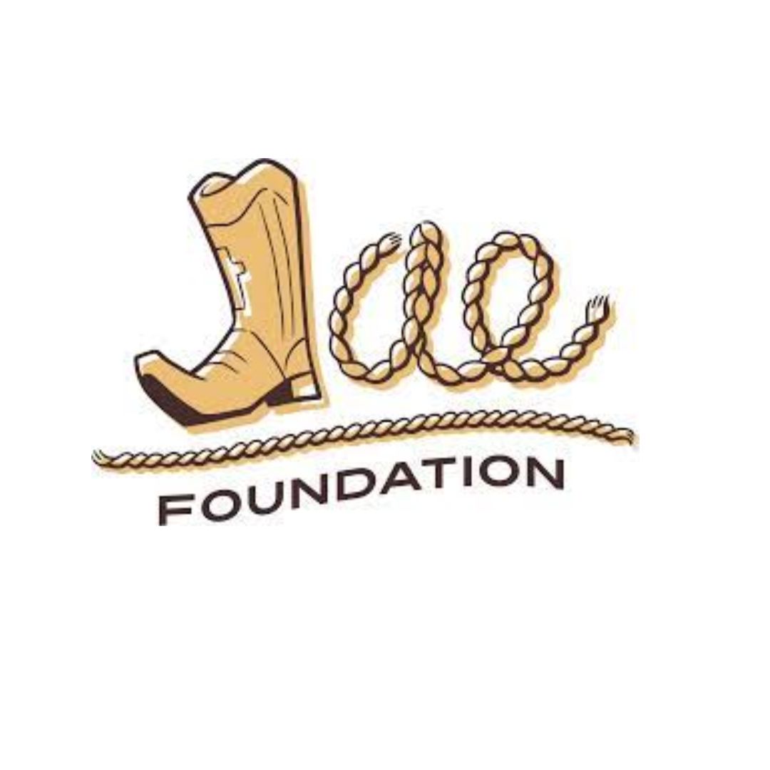 Jae Foundation