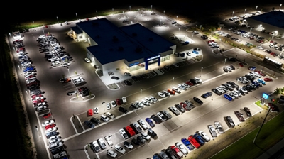 CHEVROLET OF TWIN FALLS Photo