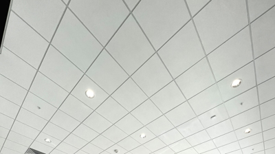 CHEVROLET OF TWIN FALLS Photo