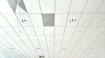 CHEVROLET OF TWIN FALLS Photo