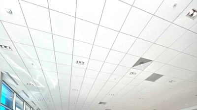 CHEVROLET OF TWIN FALLS Photo