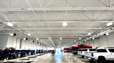 CHEVROLET OF TWIN FALLS Photo