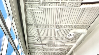 Subaru Twin Falls Photo