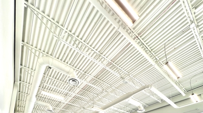 Subaru Twin Falls Photo