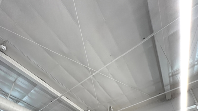 VALLEY WIDE - WENDELL LOCATION Photo