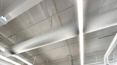 VALLEY WIDE - WENDELL LOCATION Photo