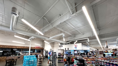 VALLEY WIDE - WENDELL LOCATION Photo