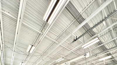 Subaru Twin Falls Photo