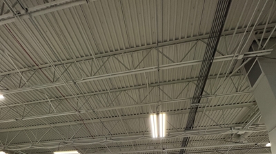 Subaru Twin Falls Photo