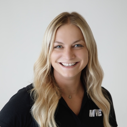Emma Jensen Photo