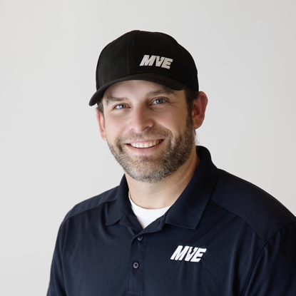 Jacob Levine Photo