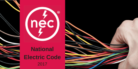 Electricity | Magic Valley Electric