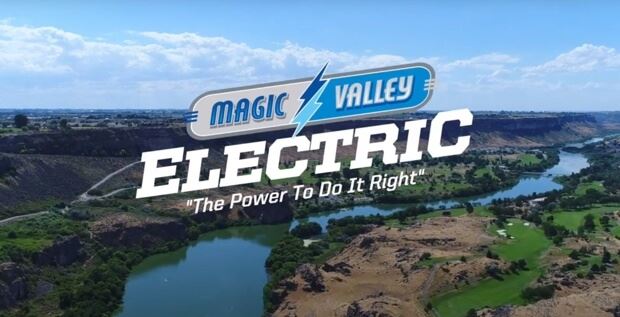 magic-valley-electric