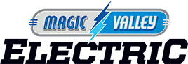 Magic Valley Electric LLC