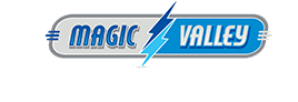 Magic Valley Electric LLC