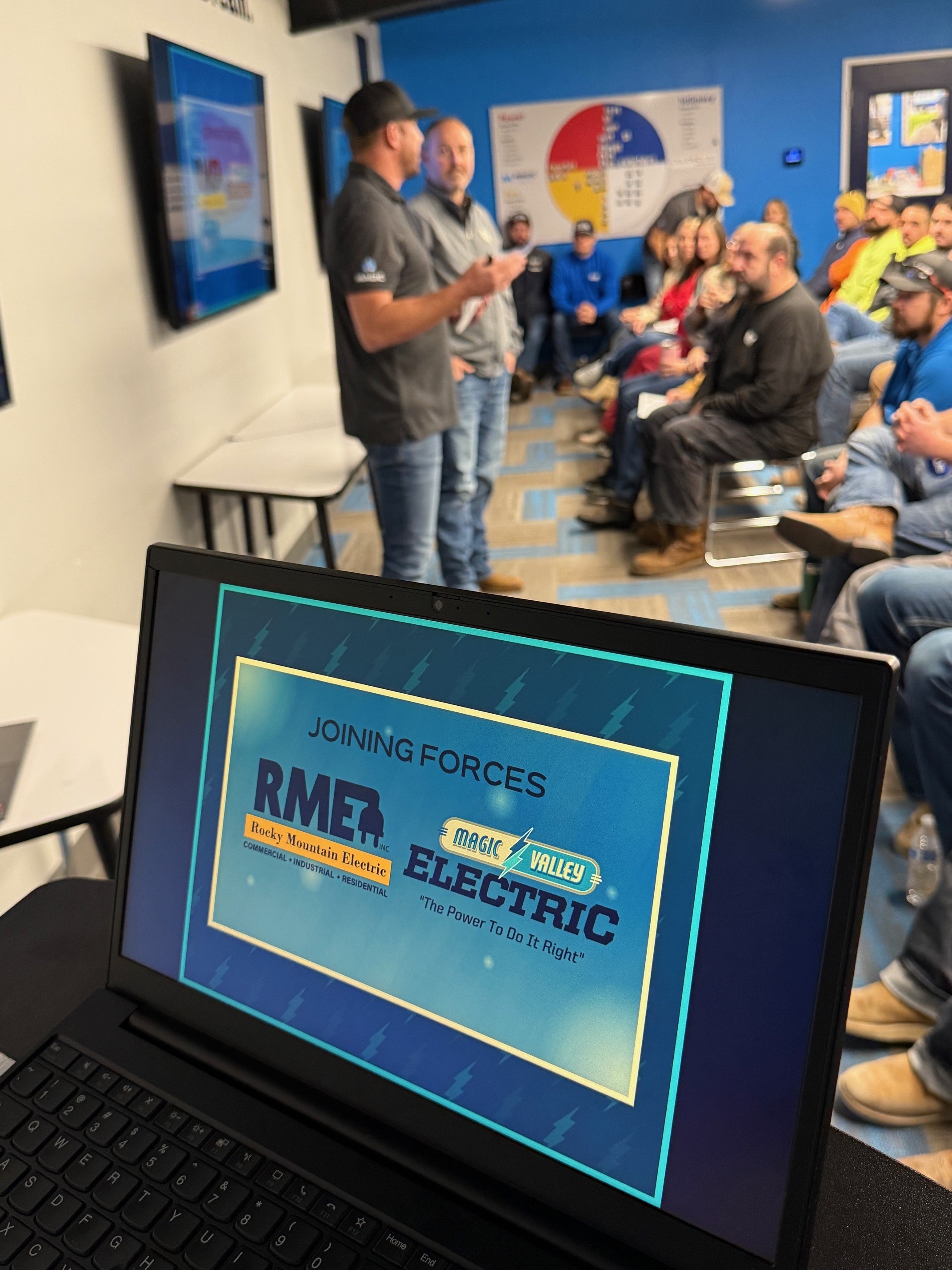 RME-and-MVE